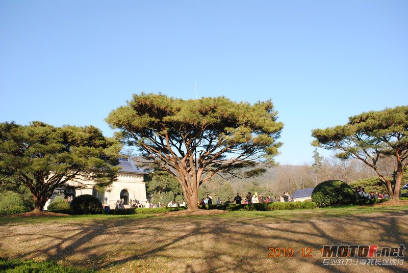 照片 240.jpg