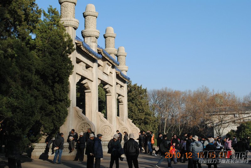 照片 243.jpg
