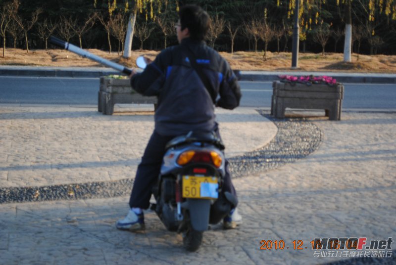 照片 258.jpg