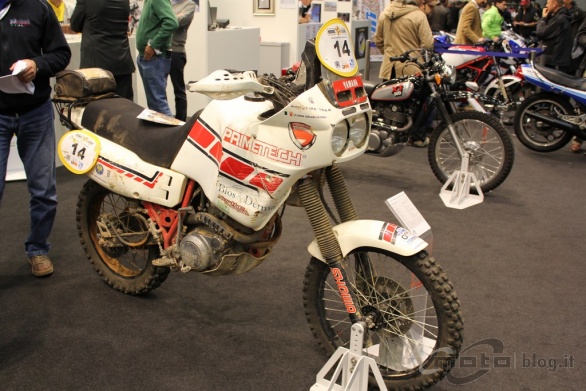 yamahaMBE_04.jpg