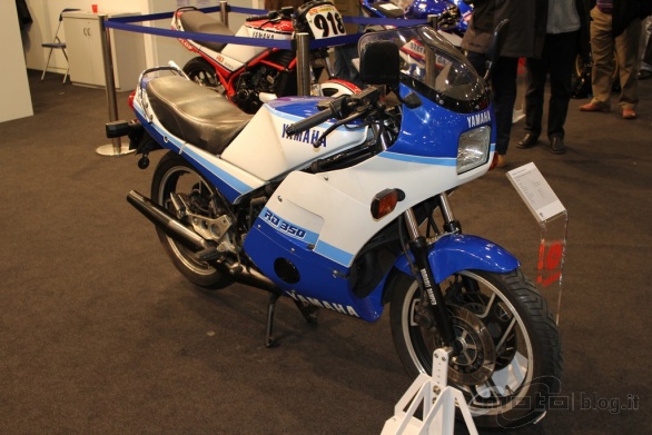 yamahaMBE_06.jpg