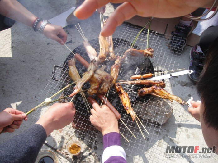 DSC02394.jpg
