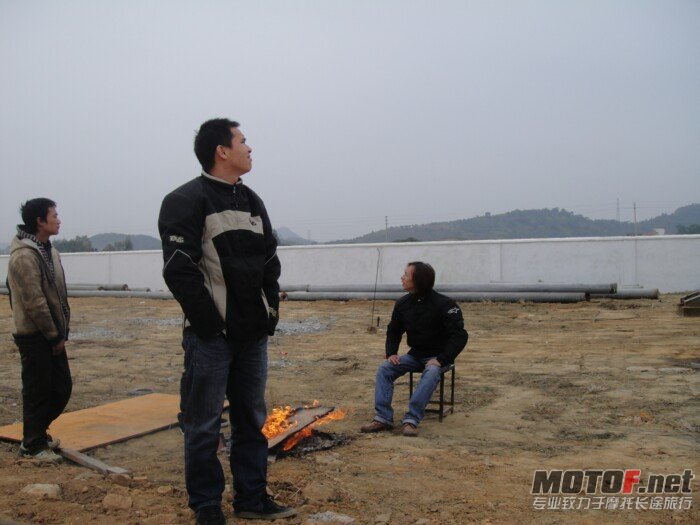 DSC02414.jpg