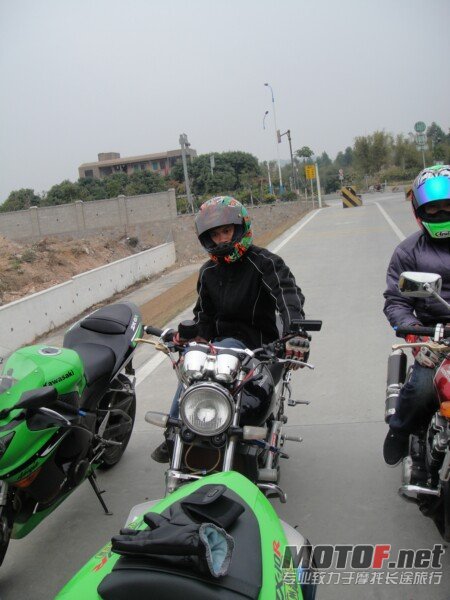 DSC02424.jpg