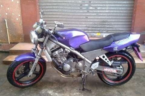 CB1