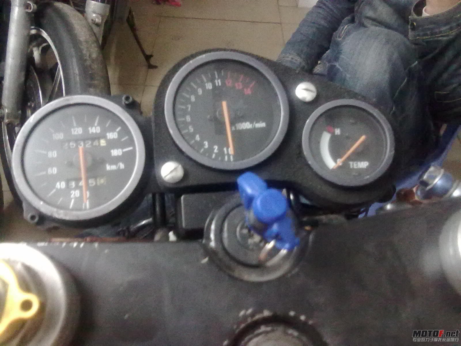 20110122094.jpg