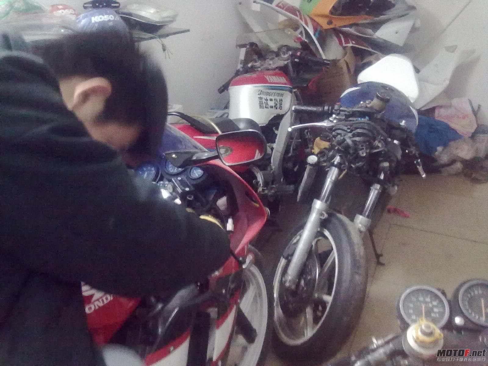 20110122096.jpg