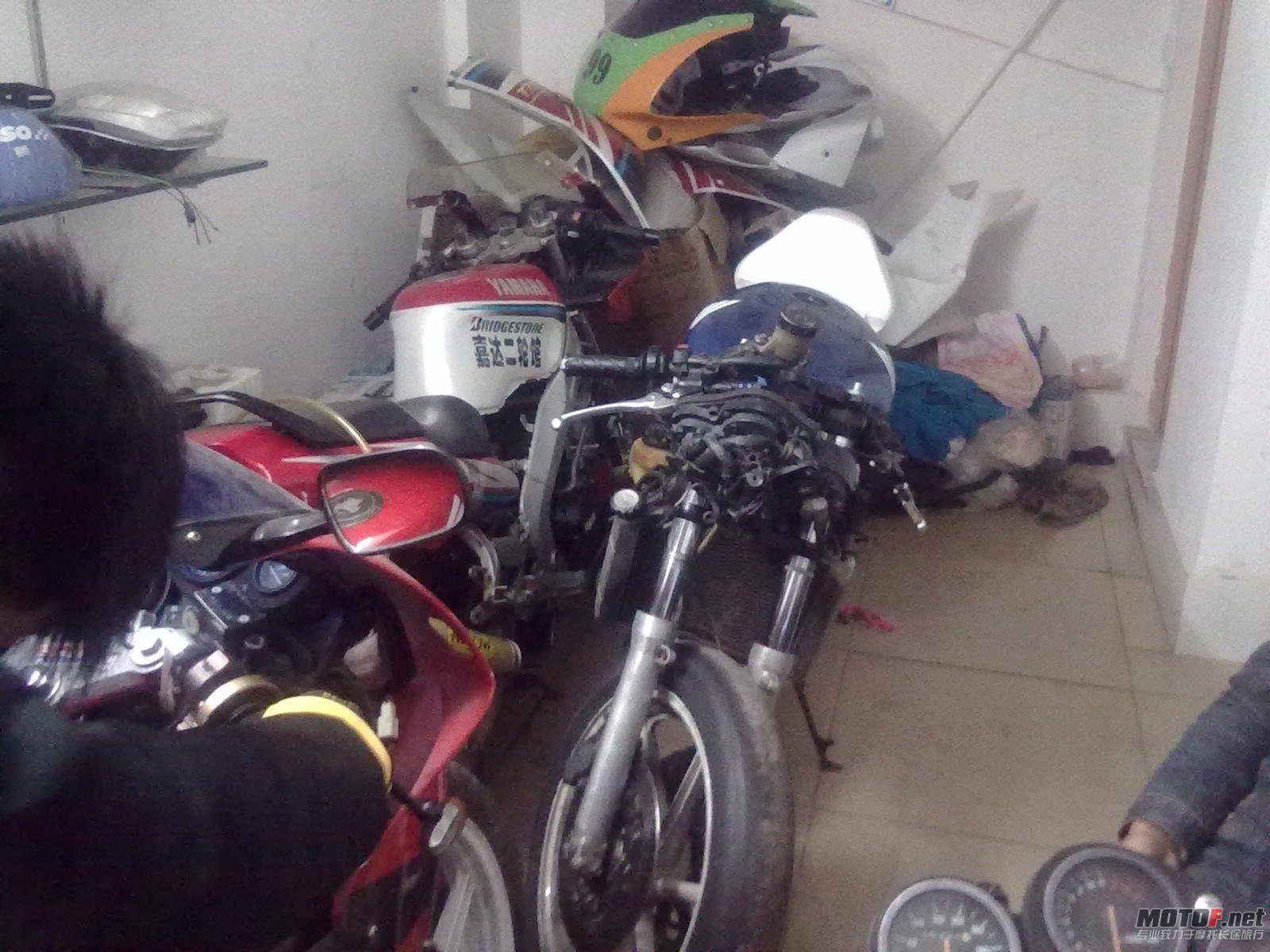 20110122097.jpg