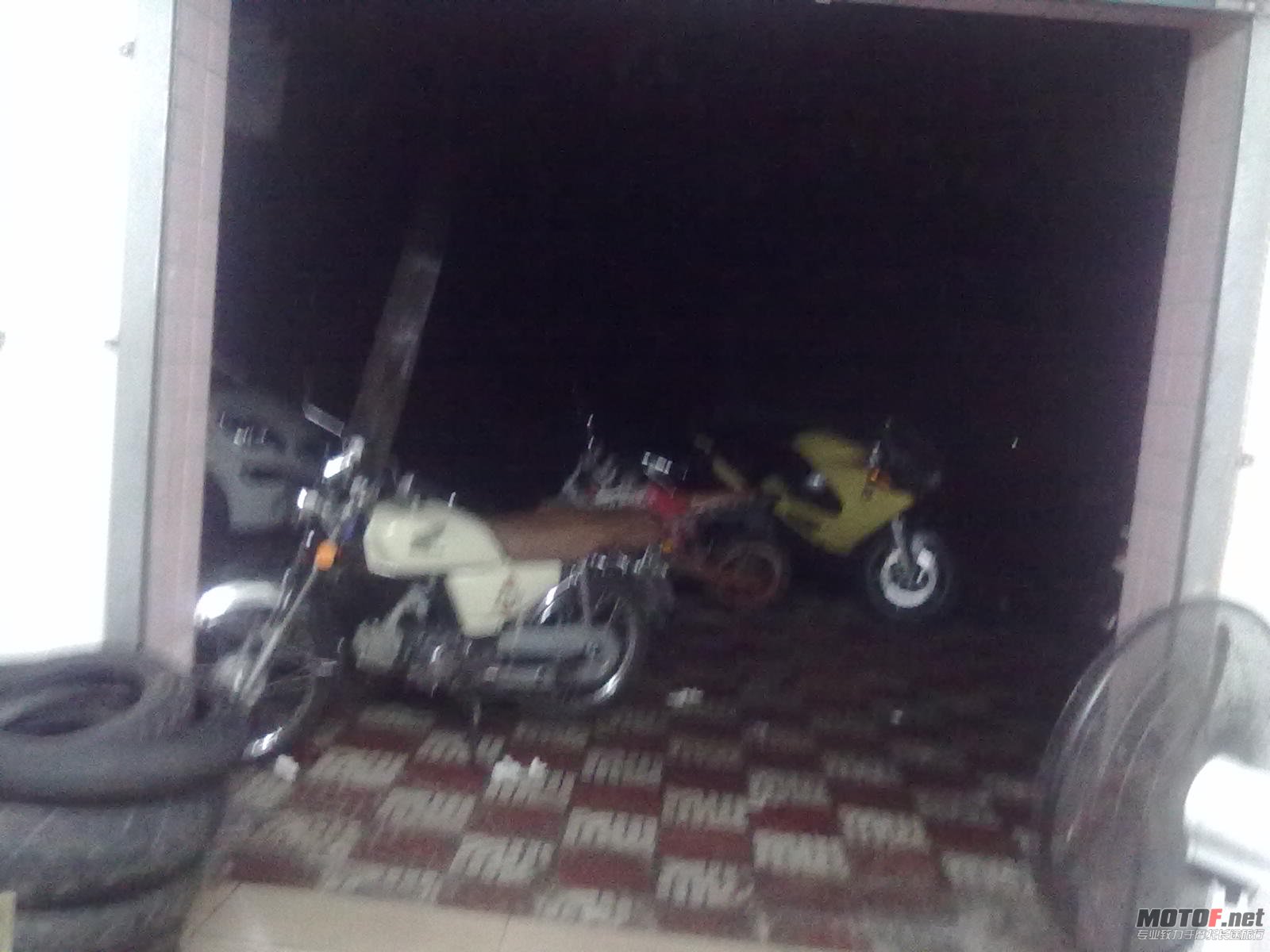 20110122098.jpg