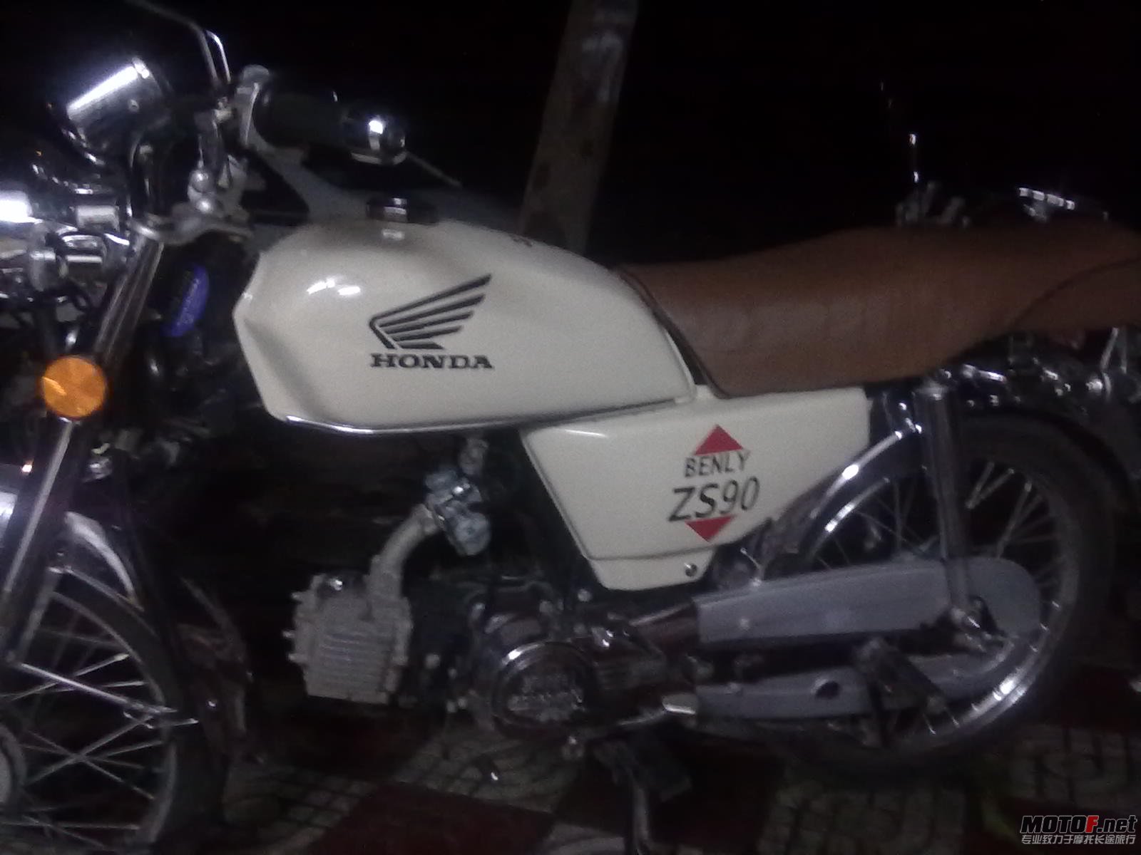 20110122099.jpg