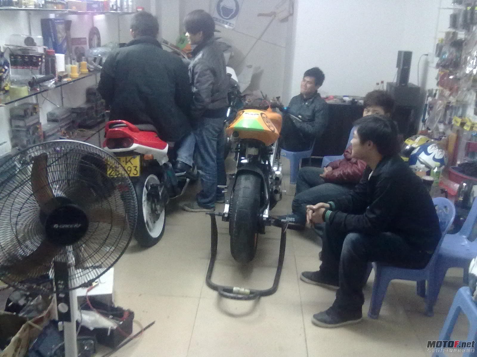 20110122102.jpg