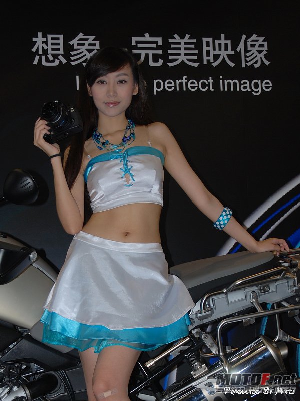 复件 1214195937913_mthumb.jpg