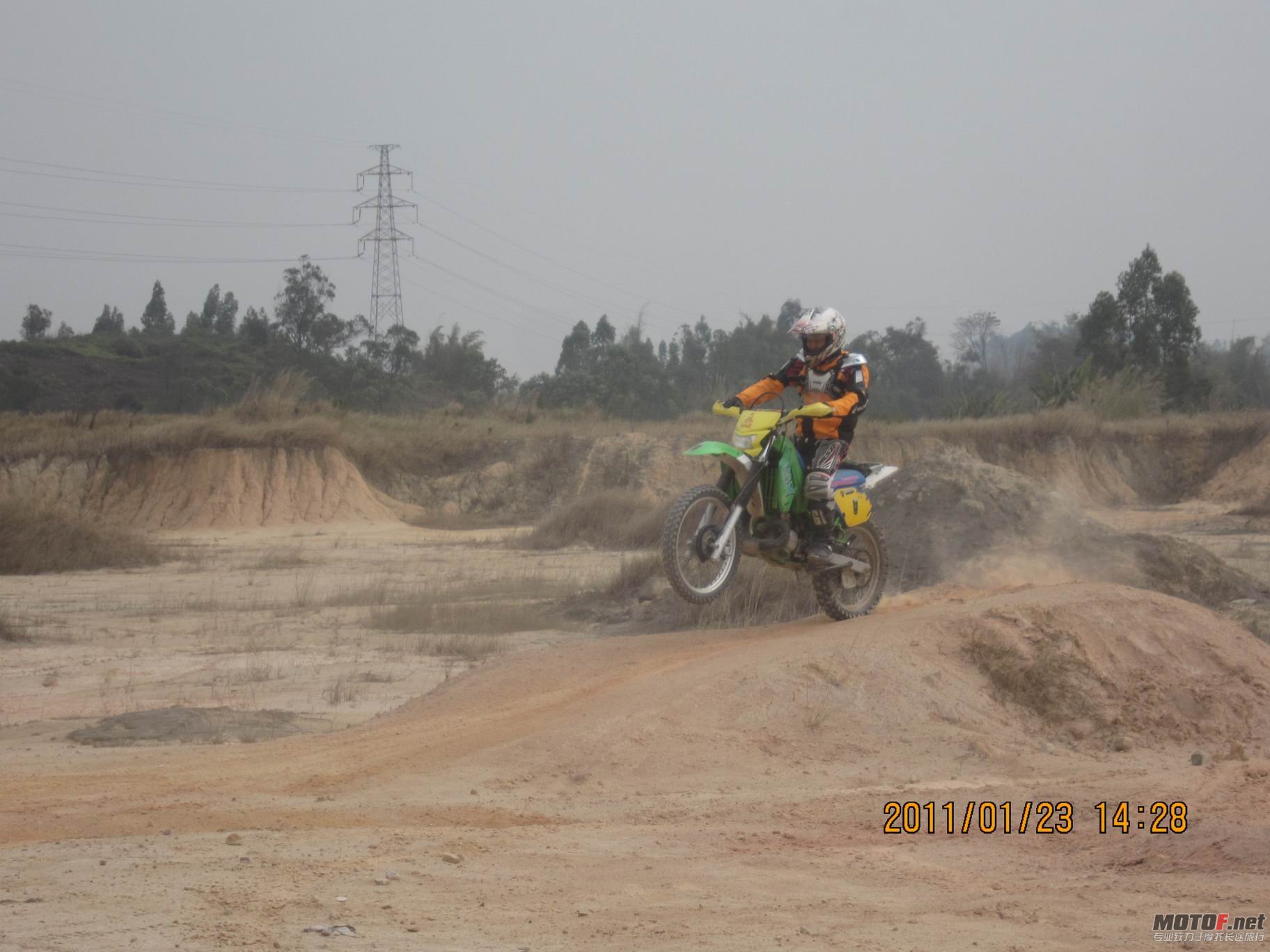 IMG_2427.jpg