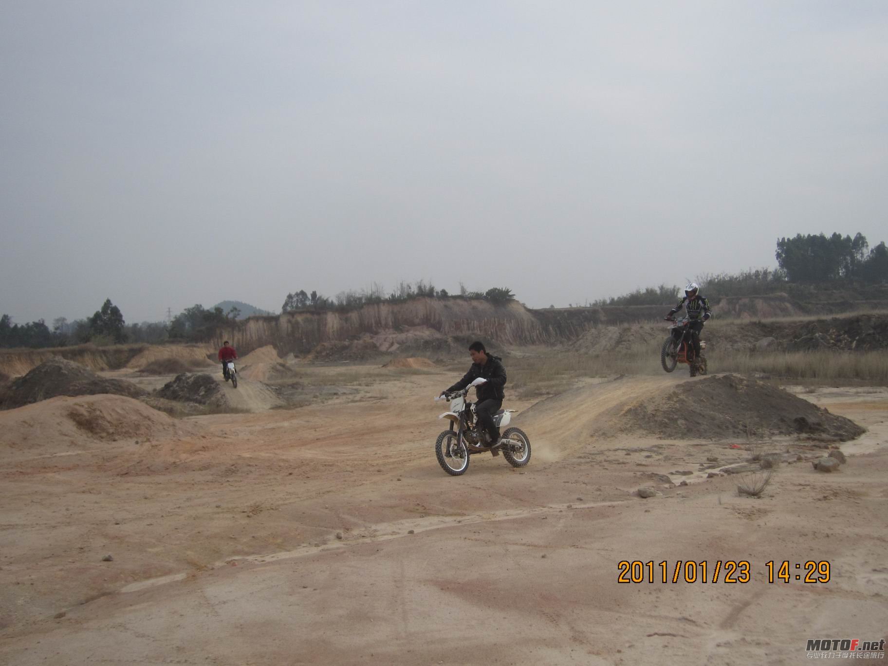 IMG_2428.jpg