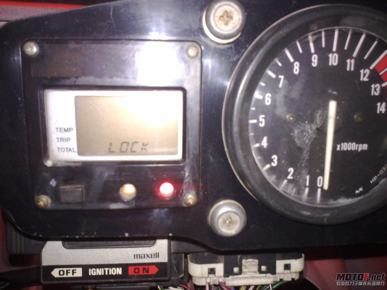 20110122454.jpg
