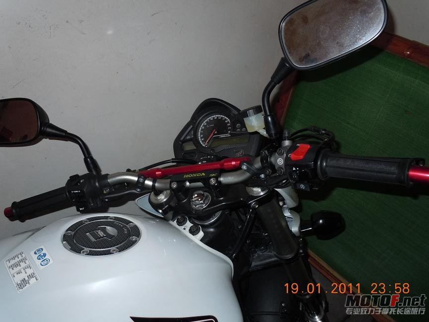 DSCN0500.jpg