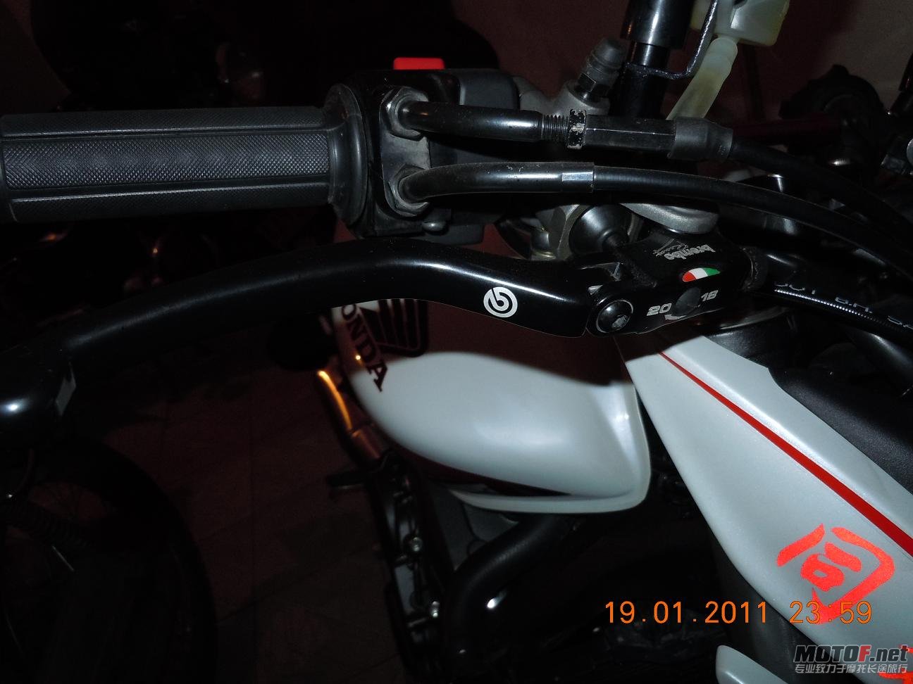 DSCN0502.jpg