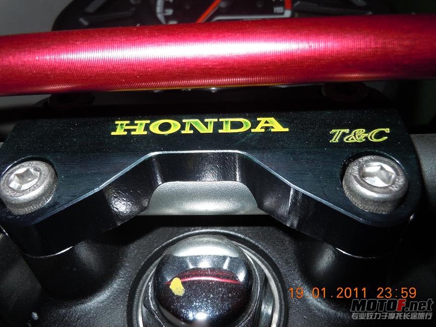 DSCN0501.jpg