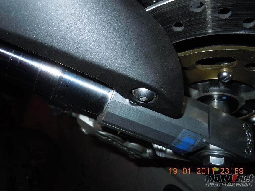DSCN0503.jpg