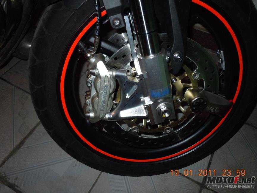 DSCN0505.jpg