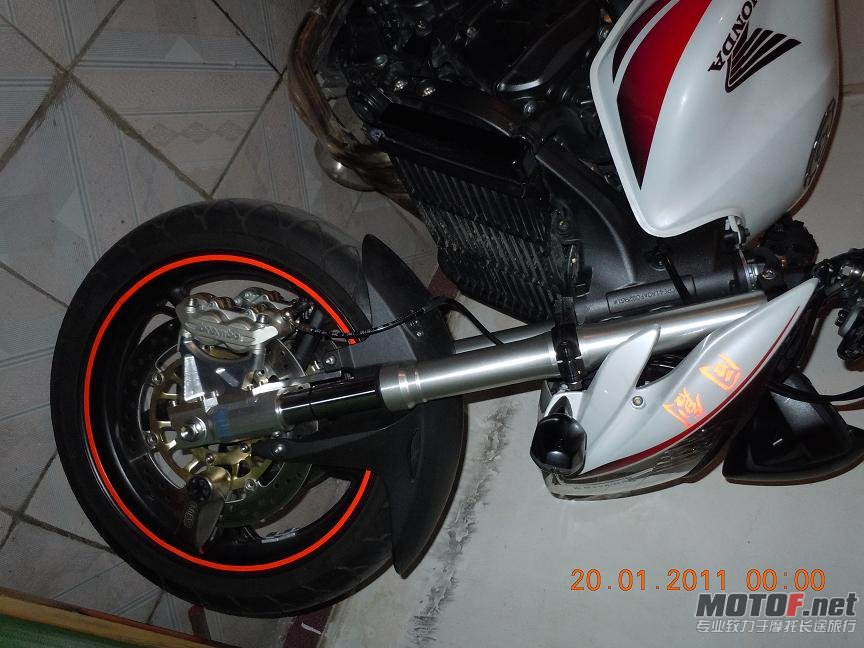 DSCN0506.jpg