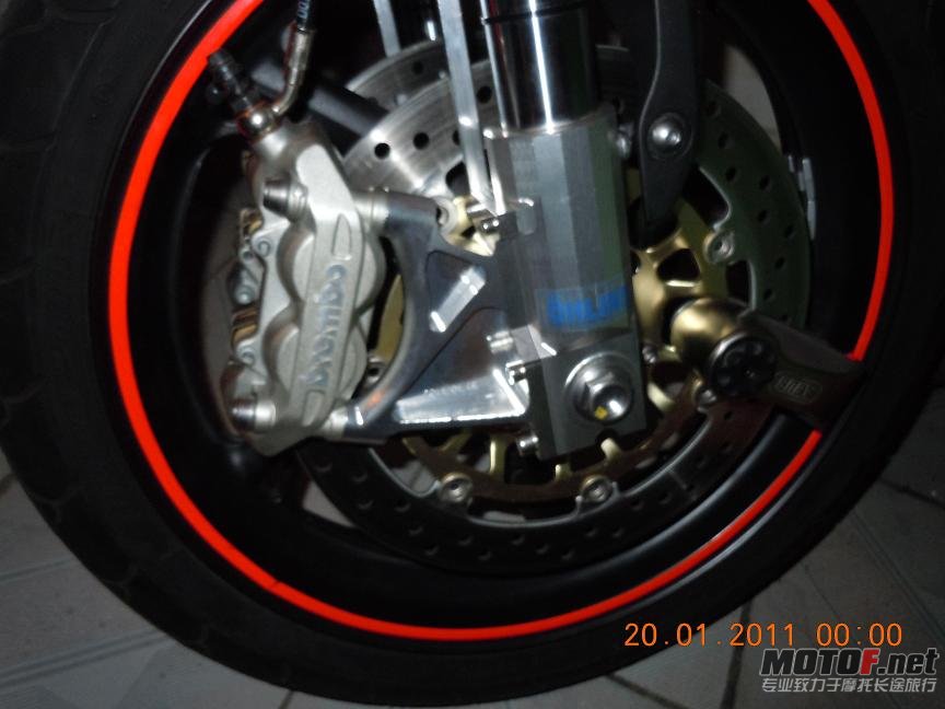 DSCN0508.jpg