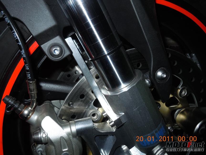 DSCN0510.jpg