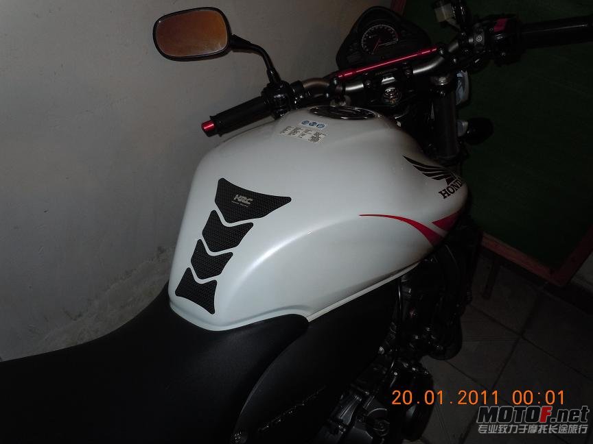 DSCN0513.jpg