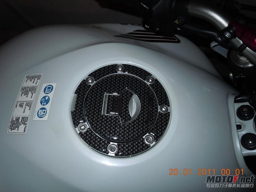 DSCN0512.jpg