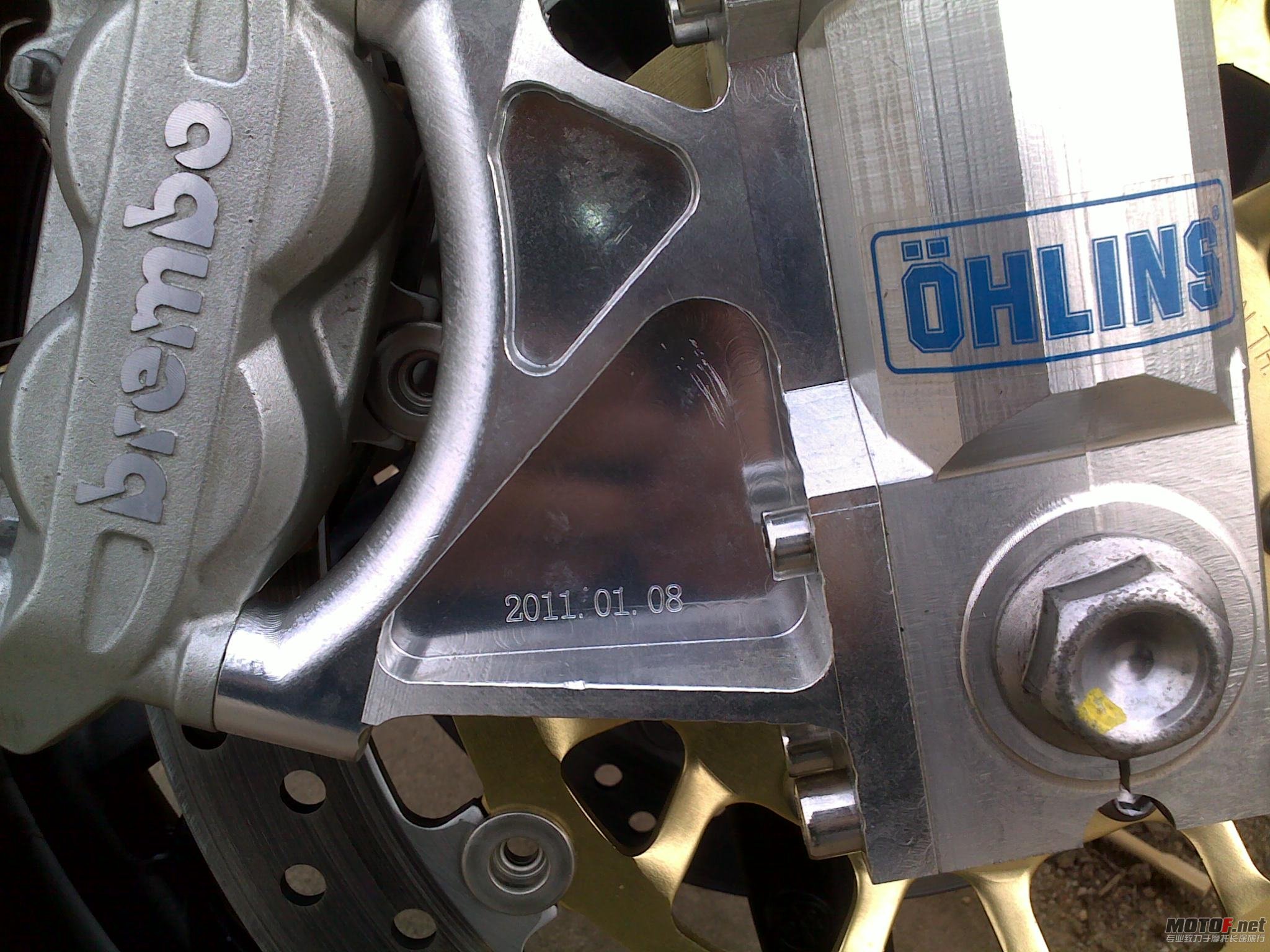 20110123498.jpg