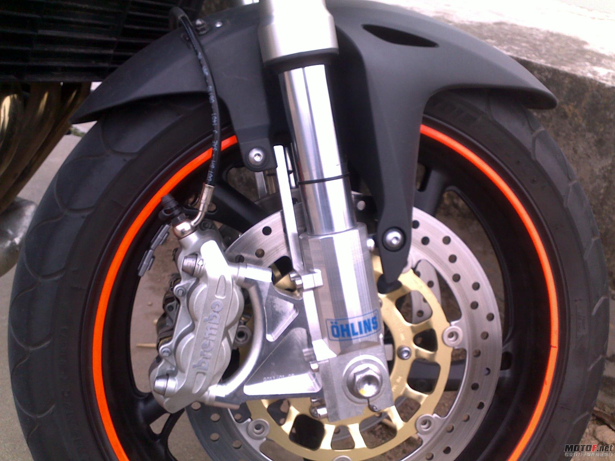 20110123500.jpg