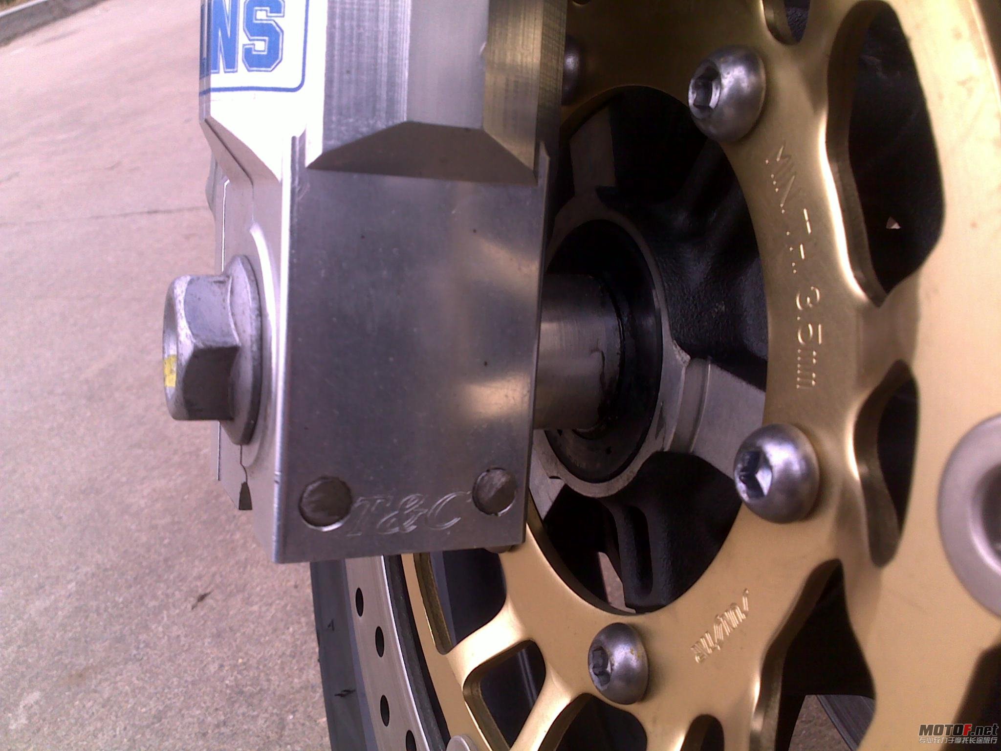 20110123501.jpg