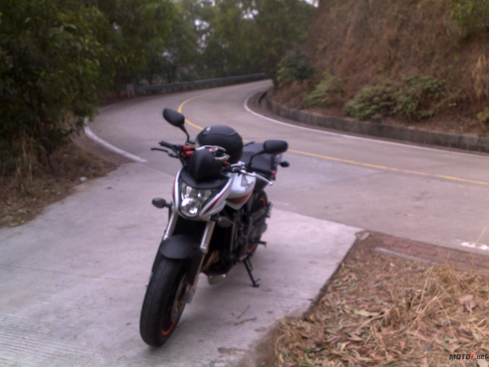 20110123503.jpg