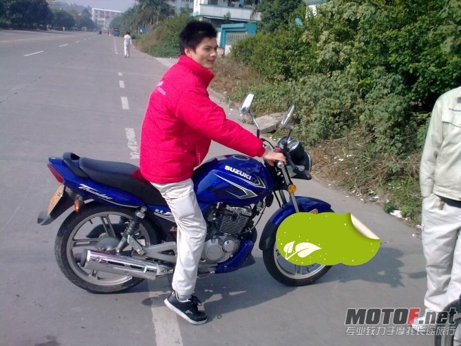 http_imgloadCAQY4QS6.jpg