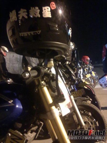 20110123495.jpg