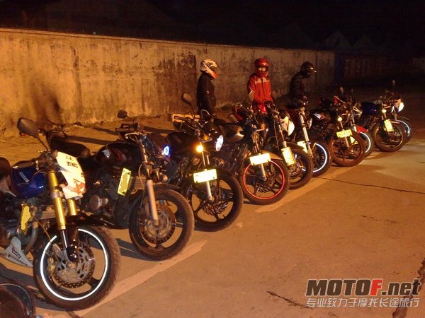 20110123186.jpg