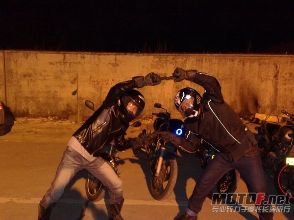 20110123187.jpg