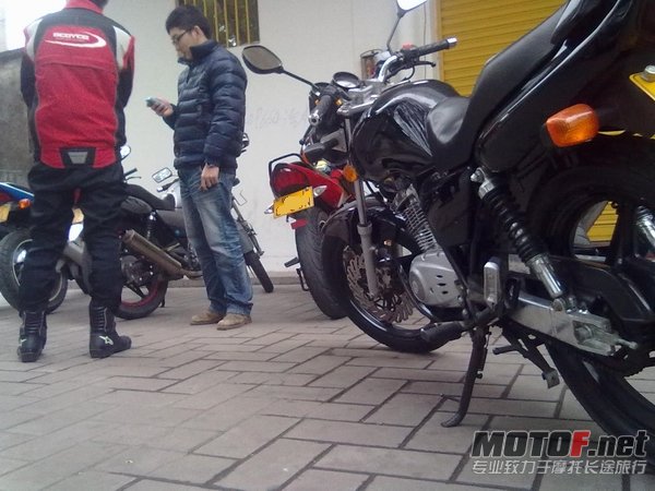 20110123479.jpg