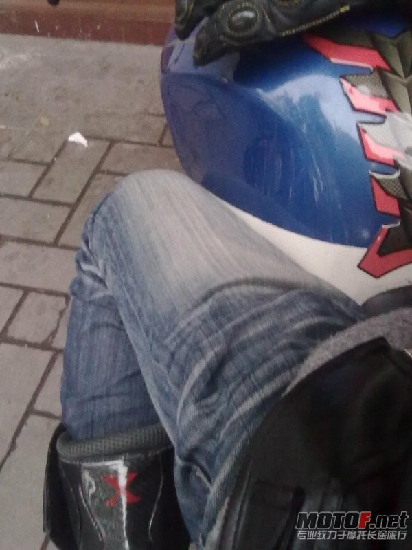 20110123482.jpg