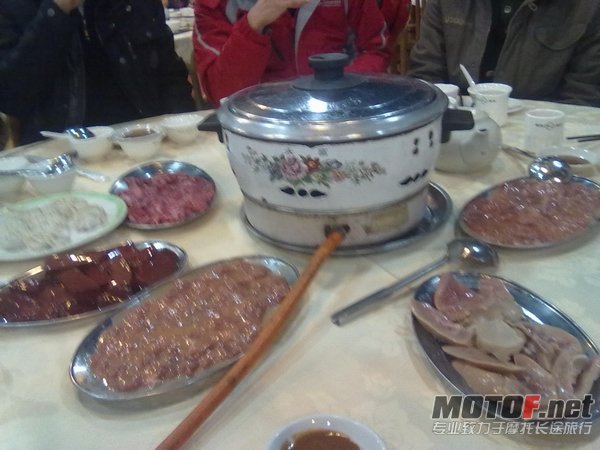 20110123485.jpg