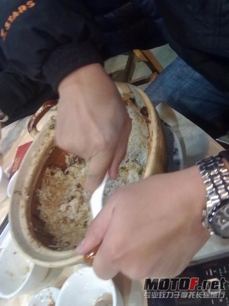 20110123489.jpg
