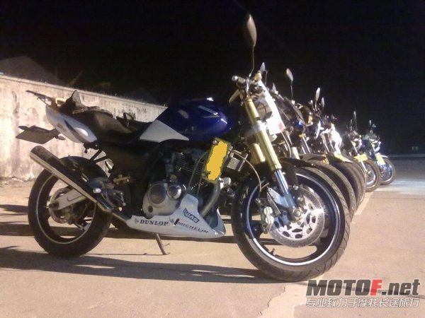 20110123493.jpg