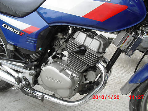 20100315_2f9262e6054fb8eef8e4lbBrOsPgjLZT.jpg