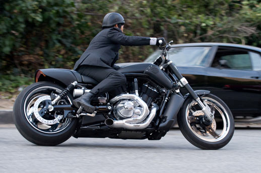 V-Rod-Muscle-3.jpg