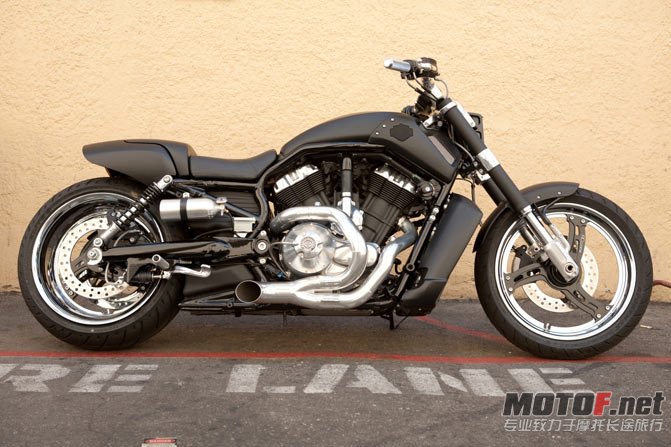 V-Rod-Muscle-1.jpg