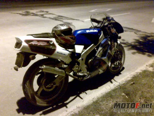 201101194782.jpg