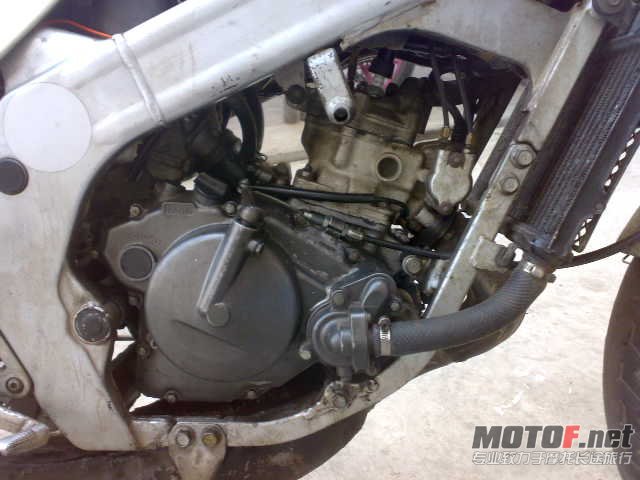 201101224792.jpg