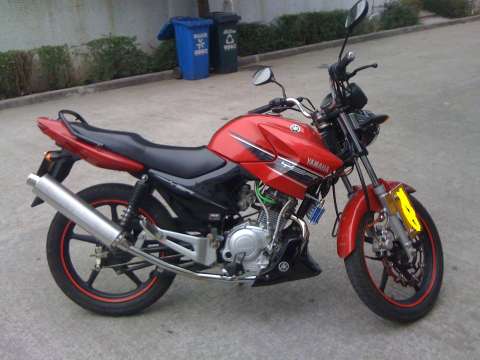 YBR175
