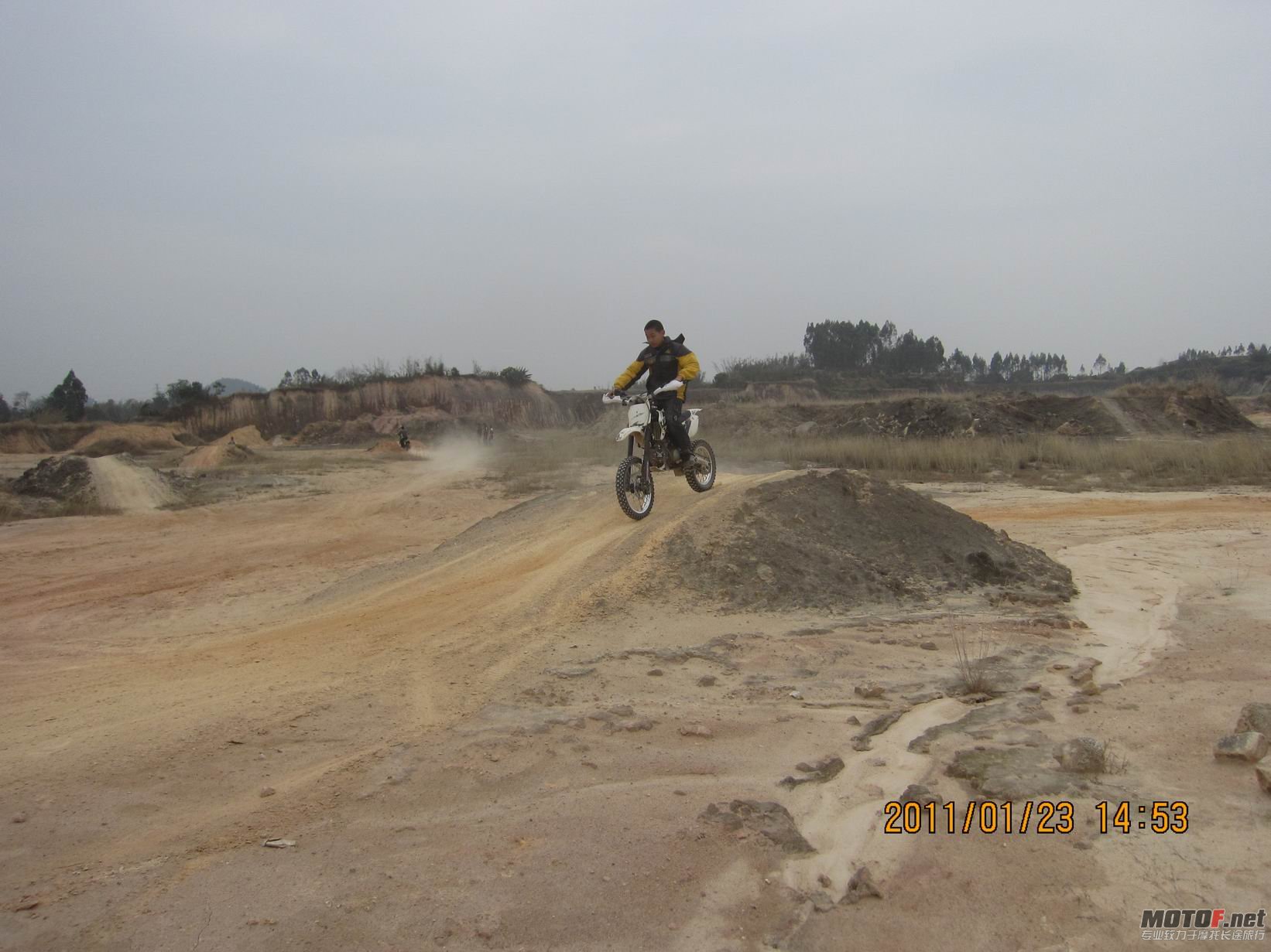 IMG_2449.jpg