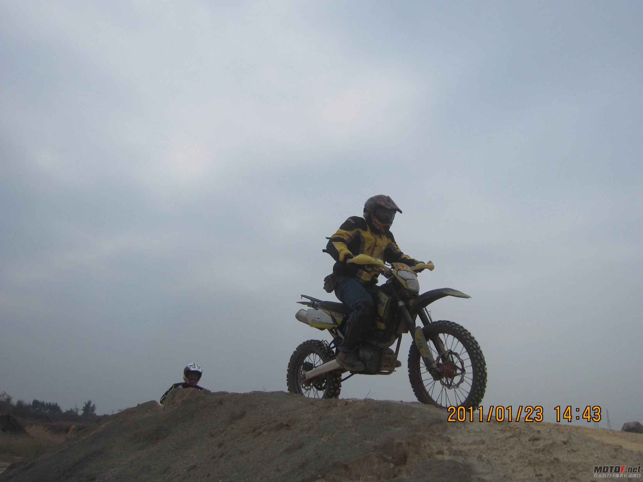 IMG_2434.jpg